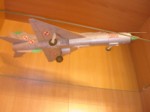 MiG-21 GPM 52 B 03.jpg

73,14 KB 
800 x 600 
07.08.2005
